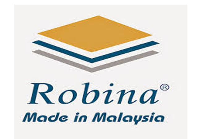 SÀN GỖ MALAISIA ROBINA
