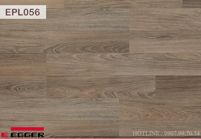 Sàn gỗ Egger Pro EPL 056