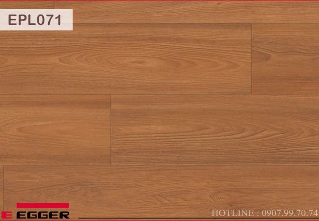 Sàn gỗ Egger Pro EPL 071