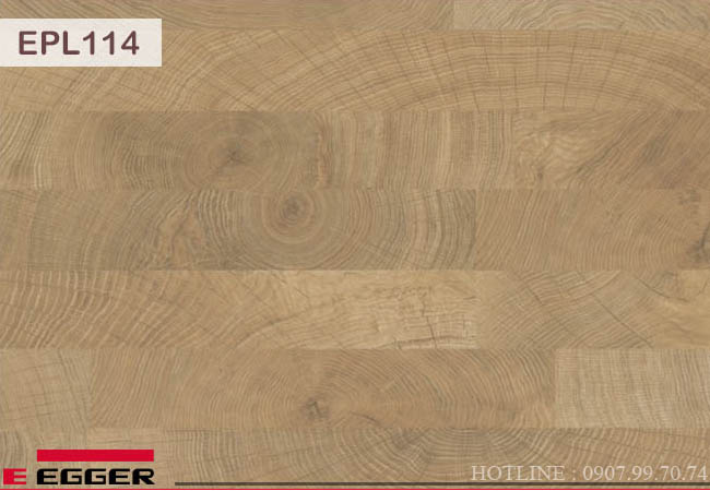 Sàn gỗ Egger Pro EPL 114