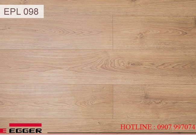 Sàn gỗ siêu chịu nước Egger EPL098 Aqua + 