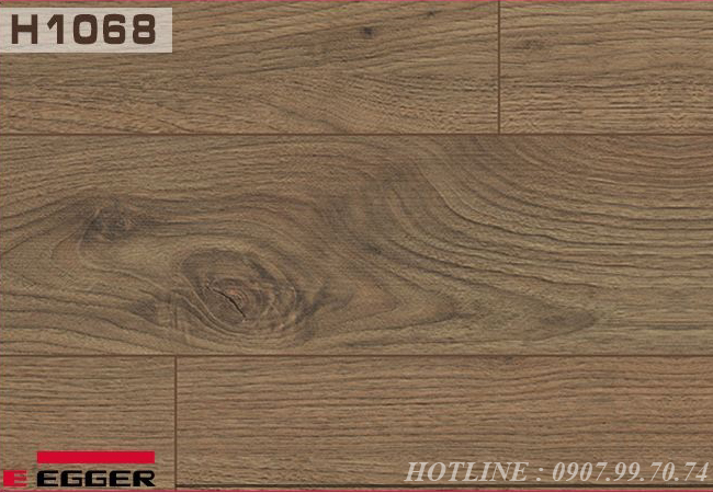 Sàn gỗ Egger H1068