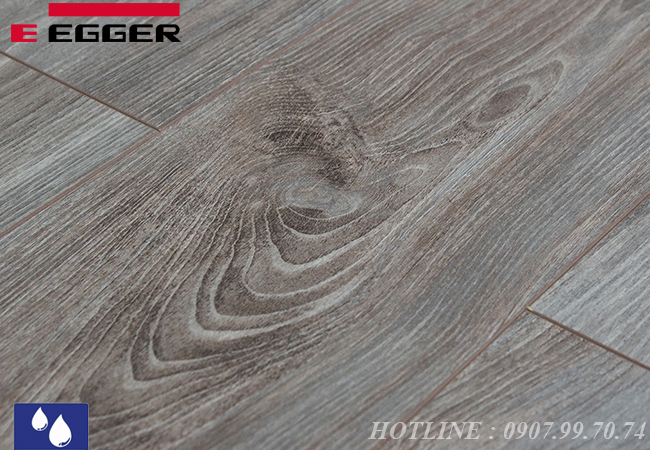 Sàn gỗ Egger H2643