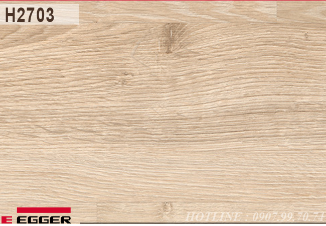 Sàn gỗ Egger H2703