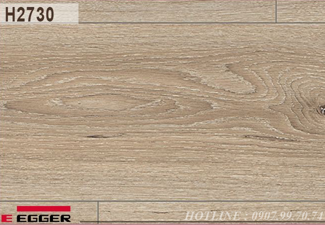 Sàn gỗ Egger H2730