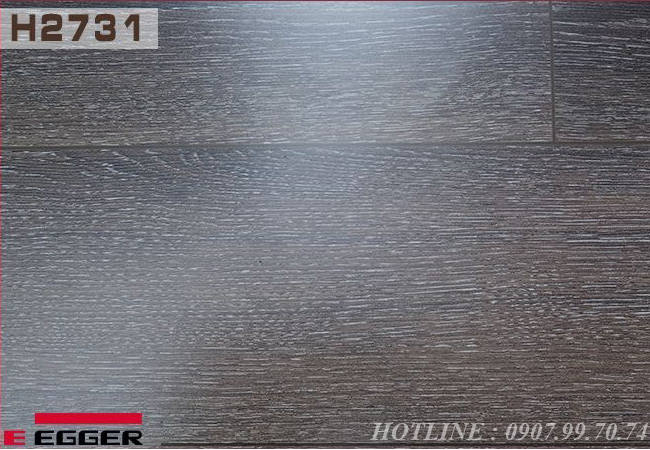 Sàn gỗ Egger H2731
