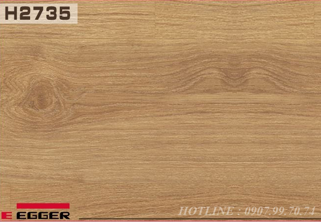 Sàn gỗ Egger H2735