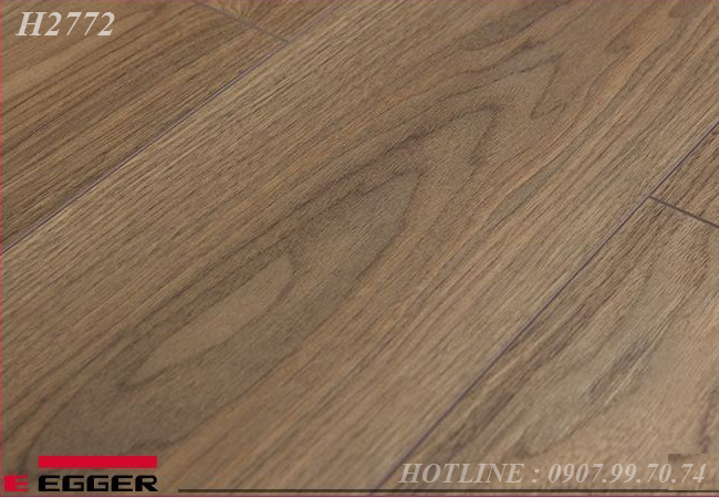 Sàn gỗ Egger H2772