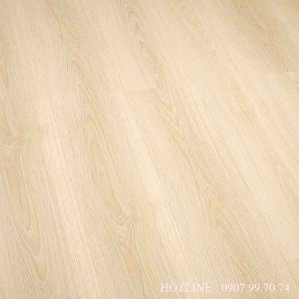 Sàn Gỗ Malaysia Robina 0117