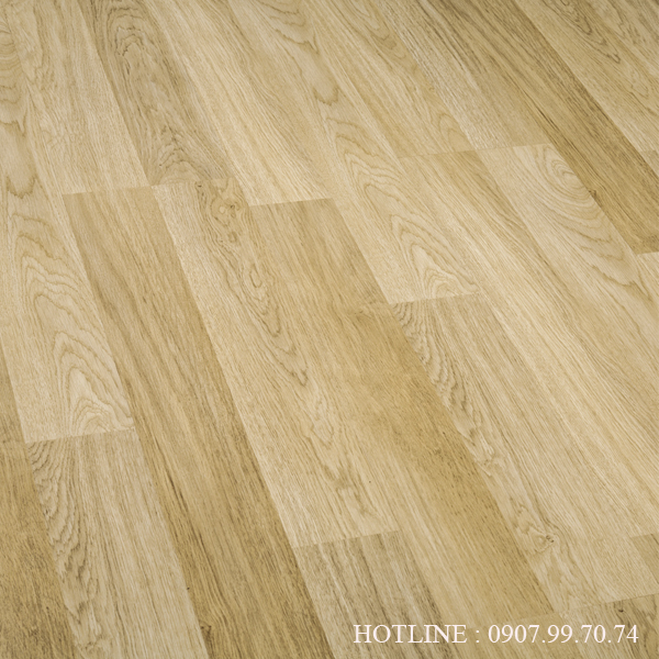 Sàn Gỗ Malaysia Robina 028