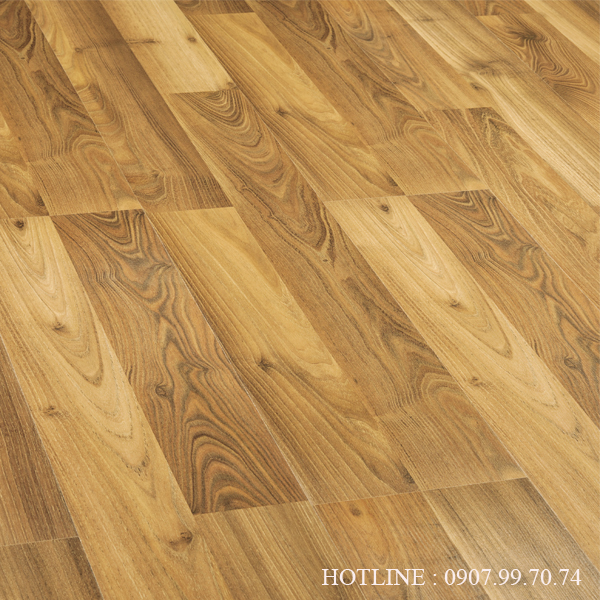 Sàn Gỗ Malaysia Robina AC22