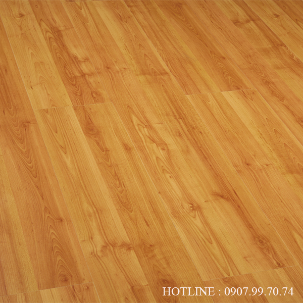 Sàn Gỗ Malaysia Robina M23