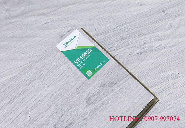 Sàn Gỗ Thaixin VF10622