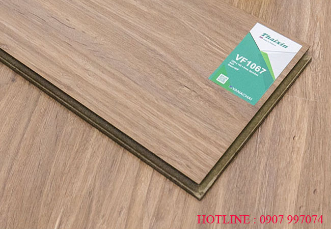 Sàn Gỗ Thaixin VF1067