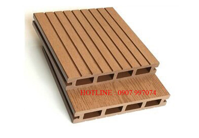 Sàn Nhựa HW140A25